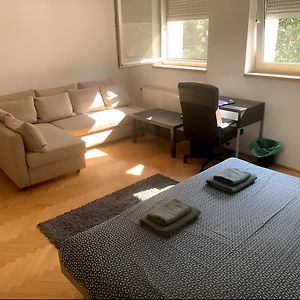 Double Kamer